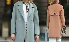 天堂视频在线视频观看2018